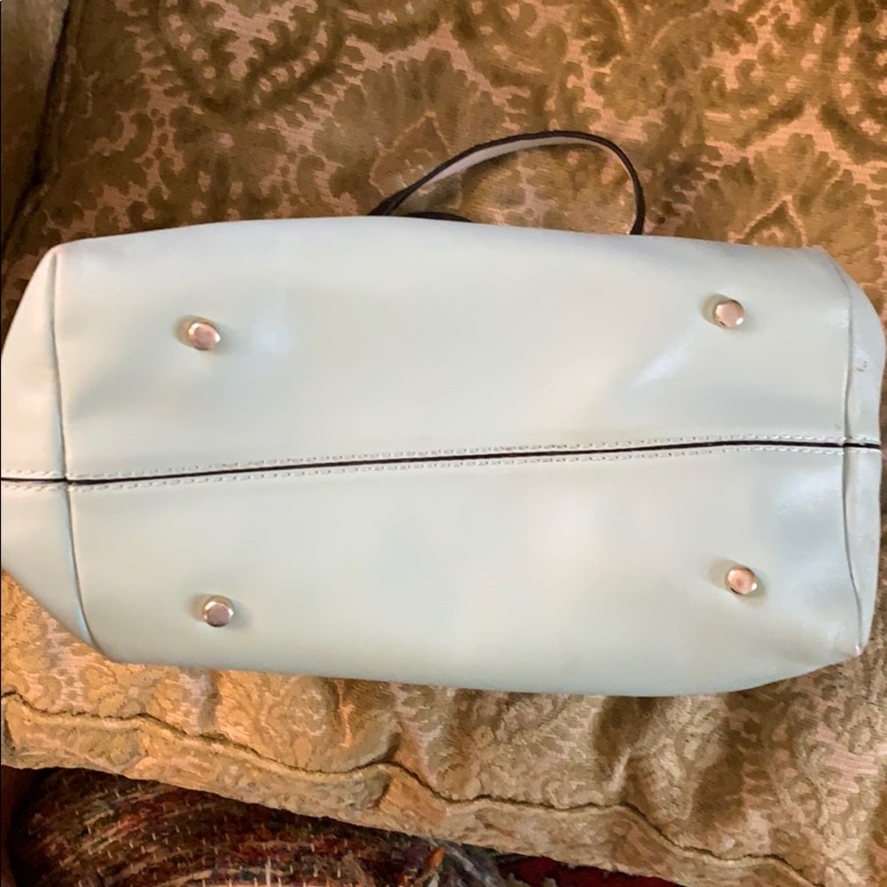 Kate Spade Purse - Picture 4 of 5